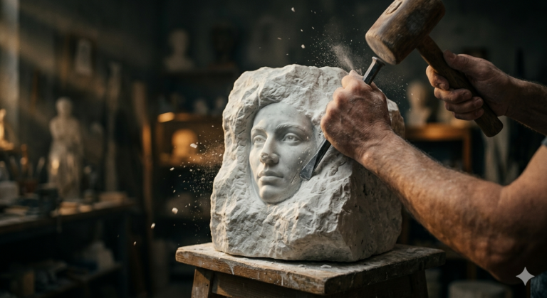 BLOG-EU-SOU-NATUREZA-O-Despertar-da-Identidade-5-Pilares-para-Retomar-o-Controle-de-Quem-Você-É